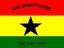 GH Brothers