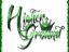 HigherGround559