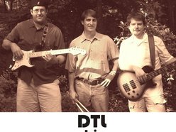 Image for DTL Trio