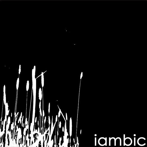ReverbNation profile picture for @iambic