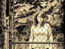 Image for Paige Allbritton