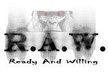 R.A.W.