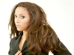 Image for Lily Vasquez