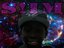 $!iM
