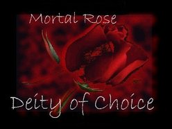 Mortal Rose