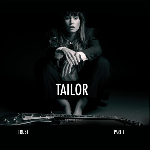 ReverbNation profile picture for @tailor