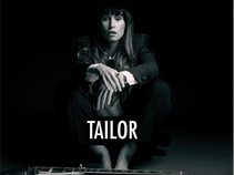 Tailor