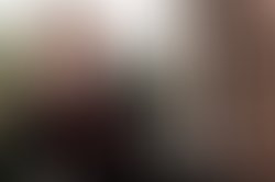 1325718744 damien platt