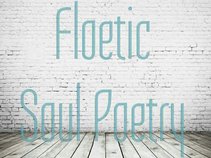Floetic Soul
