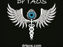 Dr TAOS