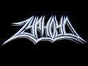 Zyphoyd