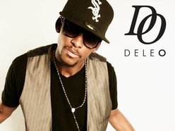 Image for Dele O.