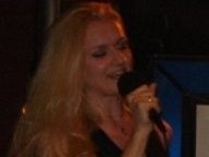 GianCarla Fratesi
