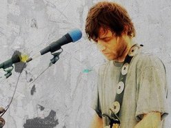 Image for Roger Marin