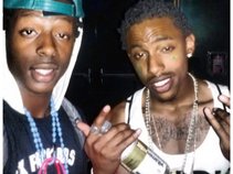 Eddy.L and CeeJay