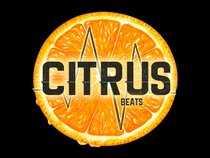 CitrusBeats