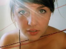 Julia Easterlin