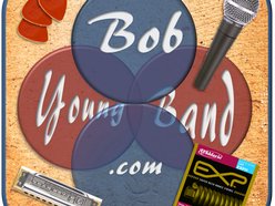 Image for Bob Young Band