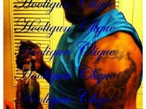 Hooligun Clique