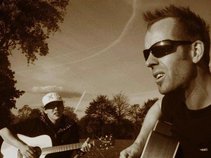 Tod Robinson and the Gleu