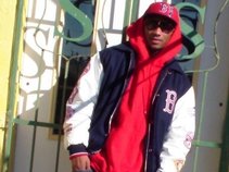 Jae Remy