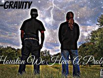 Anti-Gravity