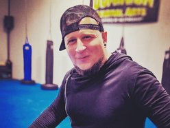 BRM aka Brandon R Music