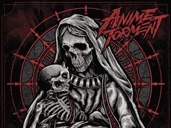 Image for Anime Torment