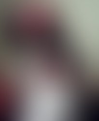 1325663661 218784421525291 100001812057090 504949 1479641972 n