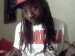 Lo$o Beatz 1017