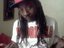 Lo$o Beatz 1017