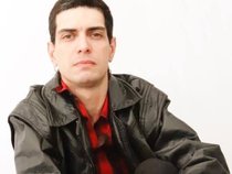 Célio Azevedo
