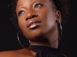 Image for Lorraine Reid