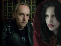 Madness of the Night