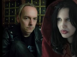 Image for Madness of the Night