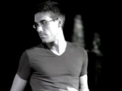 Image for Joey Auch