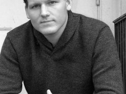 Image for Michael Sheppard