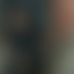 1315345187 davenachmanoff