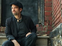 Dave Nachmanoff