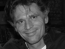peter groeneboom trio
