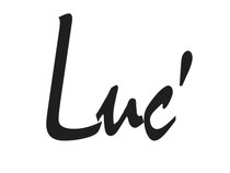 LucApostrophe