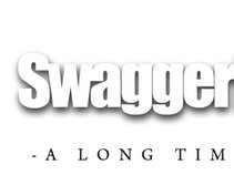 Swagger Band Wilson