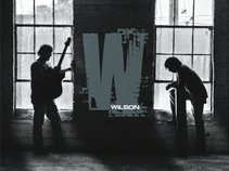 Wilson