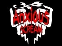 The Anxious Scream