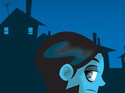 BlueGirl