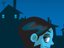 BlueGirl