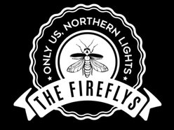 Image for The Fireflys