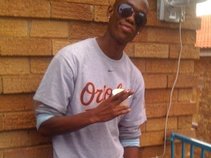 Lim Shynes Music
