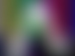 Ae66d9c5 a01c 4e5b b17f f454b760bd8b 2588 0000037f32acc46b