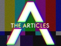 The Articles